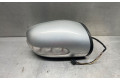Zpětné zrcátko Mercedes-Benz C W203 2004 413133418