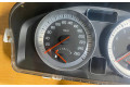 Панель приборов 31254828, 36000956 Volvo C70