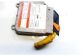 Блок подушек безопасности 3891086g12000, 38910-86G12-000   Suzuki Ignis
