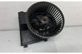Вентилятор печки    1J1819021A   Volkswagen Bora