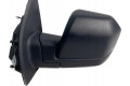 Zpětné zrcátko Ford F150 2017 JL34-17683