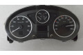 Панель приборов 9673999380   Peugeot Expert       