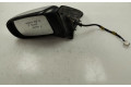 Зеркало электрическое Mazda 323 1999 - 2003 года