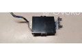 Блок управления 88821AG000, 234005364   Subaru Forester SH