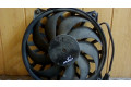 Вентилятор радиатора Citroen C8 2.0