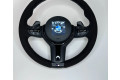 Volant BMW X5 F15 2015 32302230188, 2230188