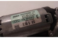Моторчик заднего дворника 8R0955711B    Audi Q5 SQ5