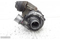 Турбина Ford Ranger VJ380810