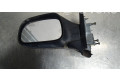 Зеркало (механическое) Suzuki Ignis - года