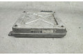 Блок управления двигателя MKC104022, GE0409   Rover 100    