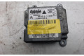 Блок подушек безопасности 9659532380 Citroen Berlingo