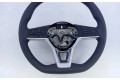 Volant Nissan Micra C+C 2021 484305FA0A, 34231491D