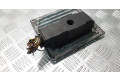 Řídící jednotka 6S6112A650FD Ford Fiesta 2007