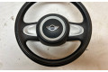Руль Mini One - Cooper Coupe R56 2005 - 2014 года 609696200, 0708917537
