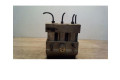 Jednotka ABS 90350609, 90350609 Opel Calibra 1991