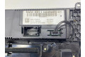 Блок управления климат-контролем 9248265, 1100942271 BMW X3 F25