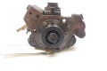 Vstřikovací čerpadlo 0445010311, 0445010311 Fiat Punto Evo