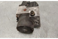 Jednotka ABS 9630532980   Peugeot 406 1999