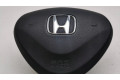 Подушка безопасности водителя 77800TL0G810 Honda Accord