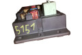Блок предохранителей 518030507, 518030507   Mini One - Cooper R50 - 53    