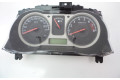 Панель приборов 9U20D6301524, 9U20D6301524   Nissan Note (E11)       