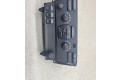 Блок управления климат-контролем 30746022, 05W18E04 Volvo S60