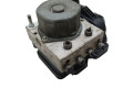 Jednotka ABS 51929837, 199A3000   Fiat Punto Evo 2010