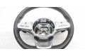 Volant Mercedes-Benz EQA 2021 A0004608402  