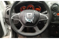Руль Dacia Sandero III 2020 - года