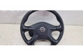 Volant Nissan Almera Tino 2003
