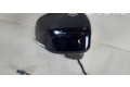 Зеркало электрическое        Volvo XC90  2014 -  года   