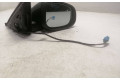 Зеркало электрическое        Volvo V50  2008 - 2012 года   