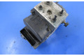 Jednotka ABS 9635756480, 9635756480   Citroen Berlingo 2002
