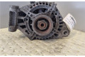Генератор 1450641, 1450641   Ford Granada      