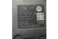 Блок АБС 1k0907379AN, 1k0907379AN Volkswagen Golf VII 2013 - 2019 года