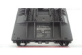 Модуль управления BSM 6R0937088D   Skoda Fabia Mk2 (5J)