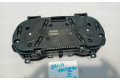 Панель приборов 248097936R Dacia Sandero III