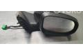 Зеркало электрическое Volvo S80 2007 - 2013 года