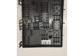 Блок предохранителей  1K0937124D   Volkswagen Touran I    