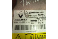 Блок подушек безопасности 8201129027, 482010 Renault Twingo II