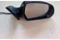 Зеркало электрическое Audi A5 8T 8F 2007 - 2016 года