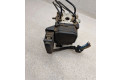 Jednotka ABS 0265202401, 8e0614111t   Audi A8 S8 D2 4D 2000
