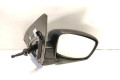 Зеркало электрическое правое Hyundai i10 2013-2018 года