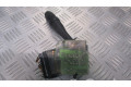 Ручка стеклоочистителей 32933A   Hyundai Getz