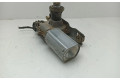Моторчик заднего дворника 9602570 Jeep Cherokee III KJ