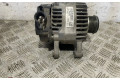 Генератор 9806007480 Peugeot 2008 I