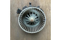 Вентилятор печки Dacia Duster