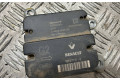 Блок подушек безопасности 985101973R   Dacia Lodgy