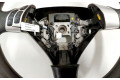 Руль Honda Accord  2003 - 2007 года       