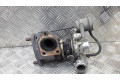 Turbodmychadlo Турбина td025l308t33 Alfa Romeo 75